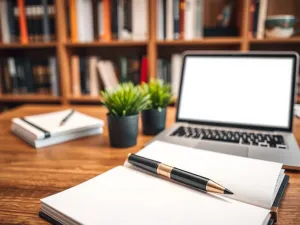 Jak założyć firmę? Praktyczny plan krok po kroku