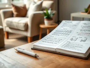 Czy komornik może zająć zasiłek dla bezrobotnych? Wyjaśniamy!