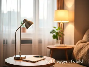 Jak zmniejszyć rachunki za prąd? Sprawdzone sposoby na oszczędności