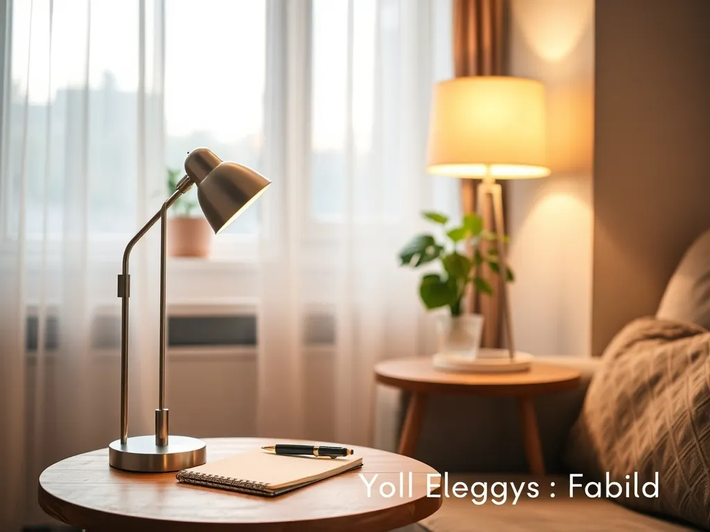 Jak zmniejszyć rachunki za prąd? Sprawdzone sposoby na oszczędności