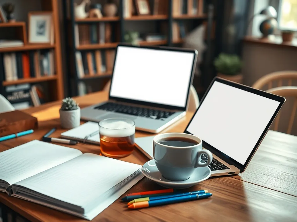 Działalność nierejestrowana - jak zacząć krok po kroku?