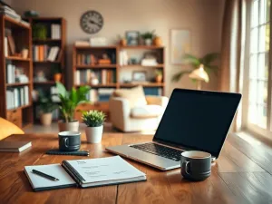 Działalność nierejestrowana – jakie usługi możesz oferować?