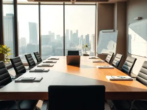 Jak zarządzać zespołem pracowników? Skuteczne strategie i porady