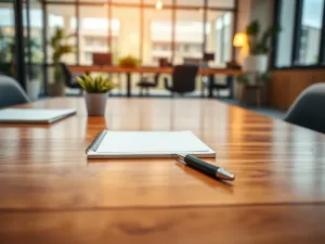 Jak negocjować cenę? Skuteczne strategie i porady