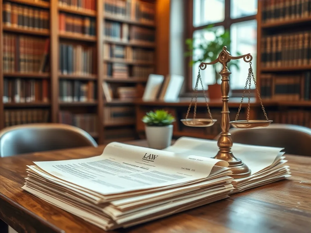 Po jakim czasie przedawniają się długi? Sprawdź szczegóły!