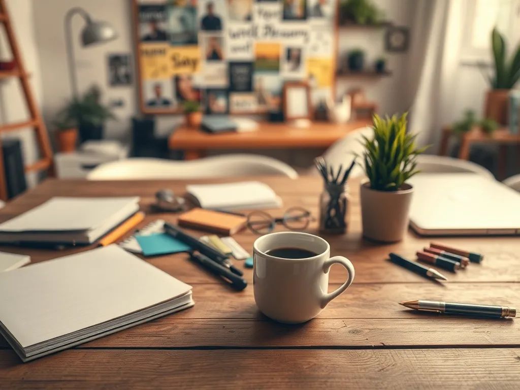 Jak otworzyć własny biznes bez pieniędzy? Sprawdzone sposoby