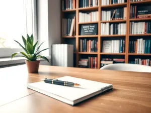 Jak otworzyć własny biznes? Praktyczny przewodnik dla początkujących