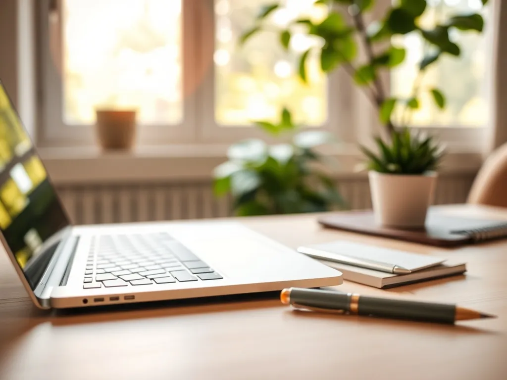 Czy komornik może zająć konto bankowe, które nie należy do dłużnika?