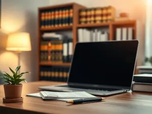 Czy za długi można iść do więzienia? Odpowiadamy na najważniejsze pytania