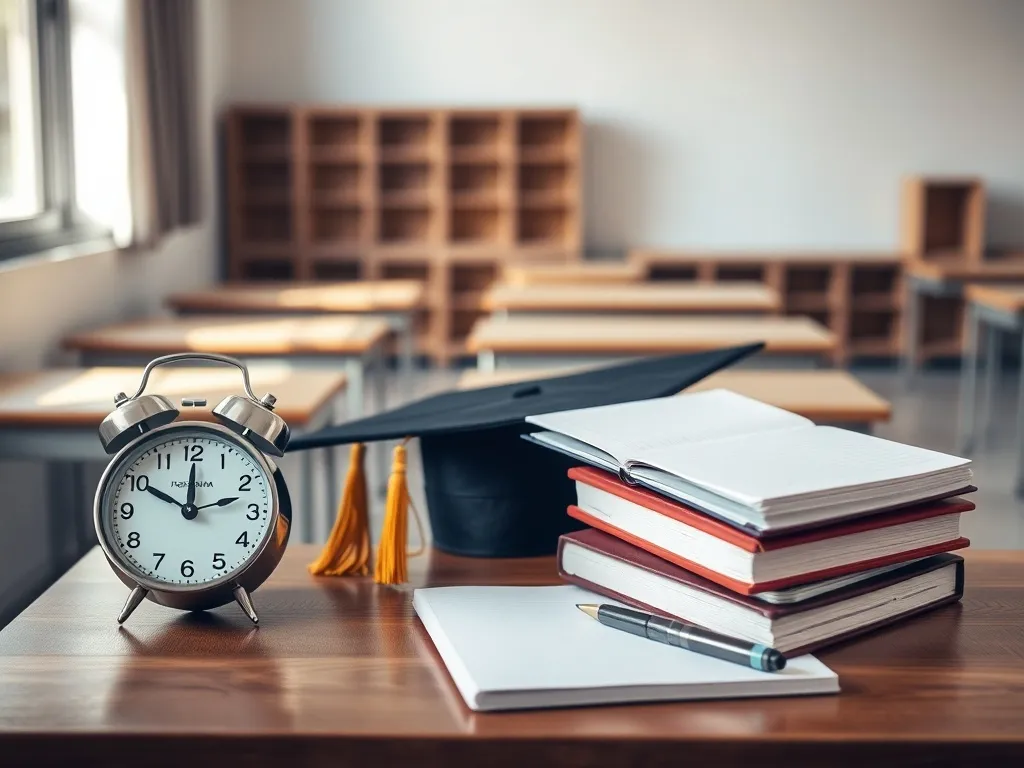 Ile trwa szkoła policealna?