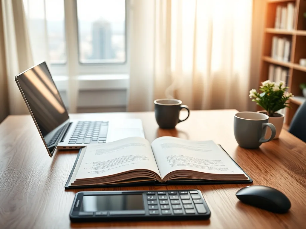 Ile dni pracy zdalnej zgodnie z kodeksem pracy?