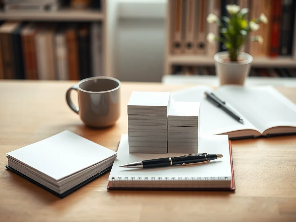 Na czym polega zasada nauki 9 8 7?