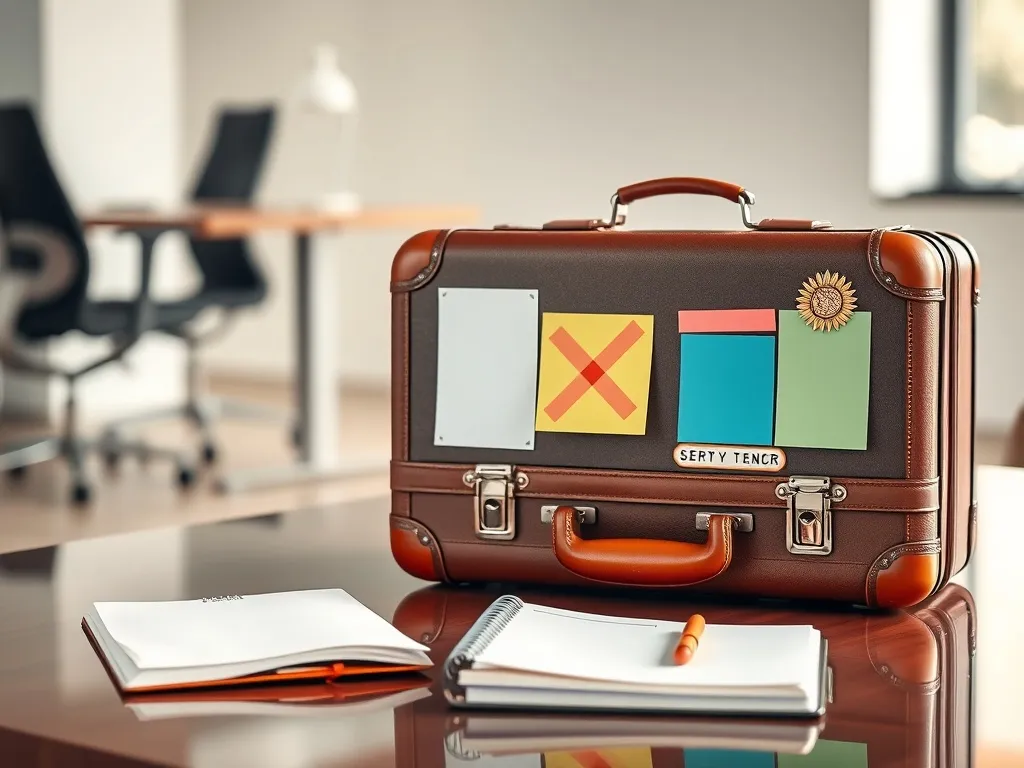 Czy pracodawca może odmówić urlopu?