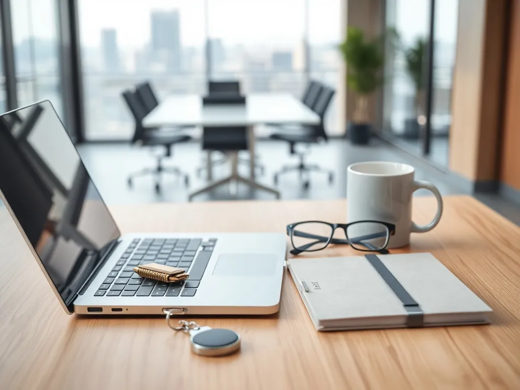 Kiedy pracodawca może odmówić pracy zdalnej?