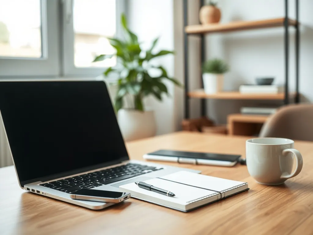 Gdzie najlepiej szukać pracy? Skuteczne sposoby i źródła