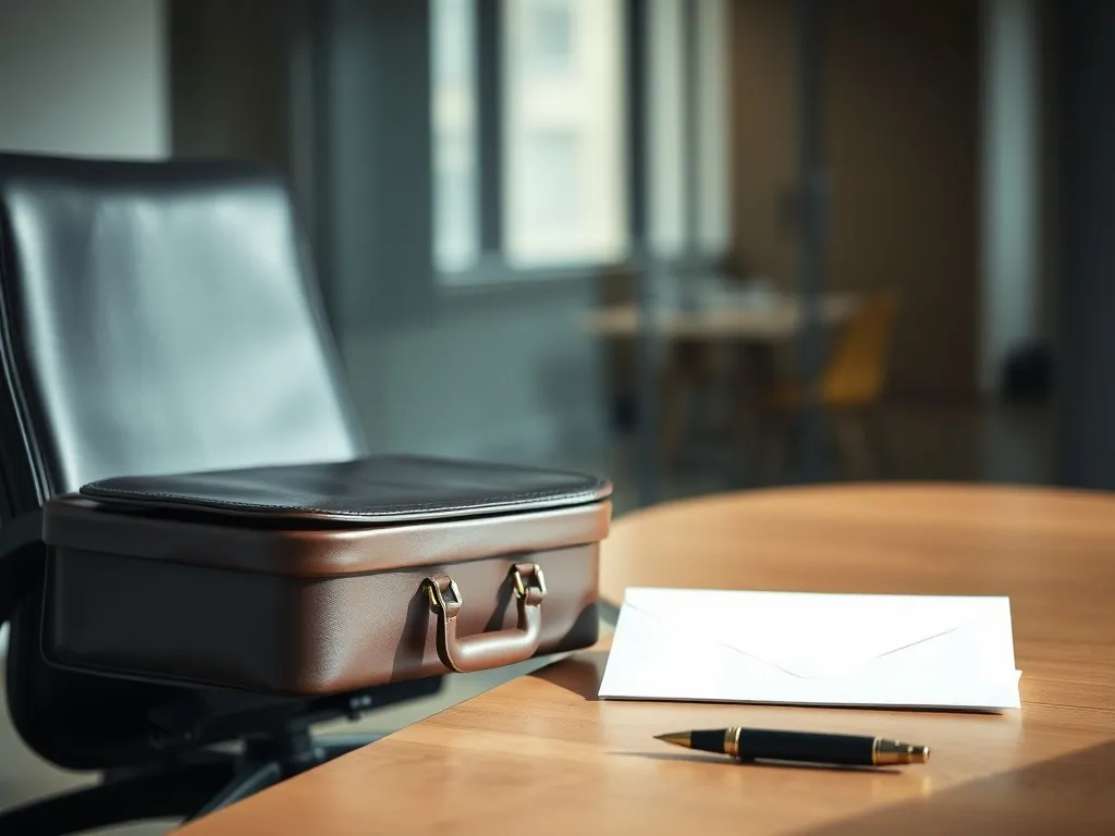 Czy można zwolnić pracownika bez podania przyczyny?