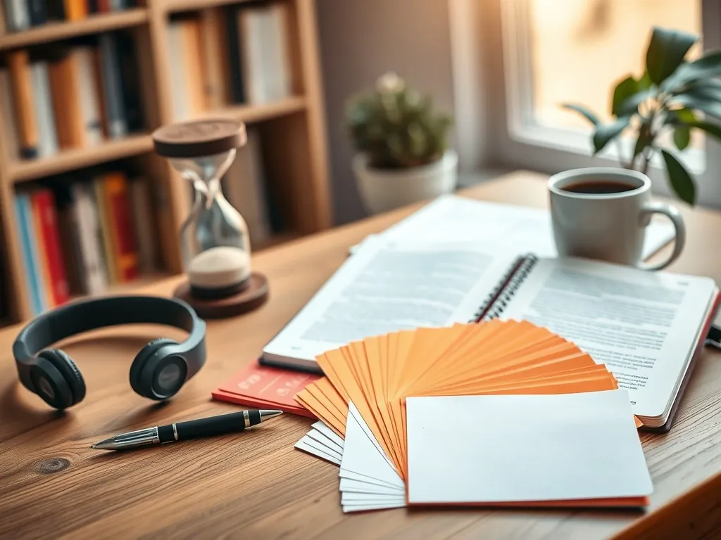 Czy da się nauczyć 100 słówek w jeden dzień? Skuteczne sposoby