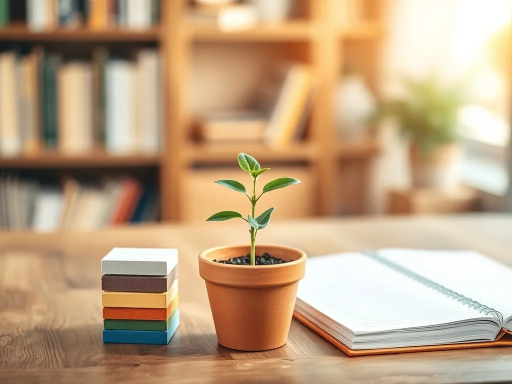 Co to jest nauka o rozwoju człowieka? Prosty przewodnik