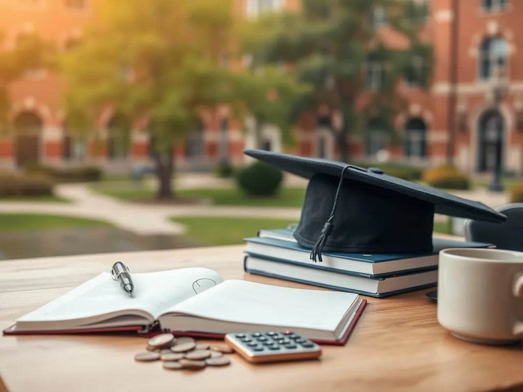 Czy opłaca się robić studia?