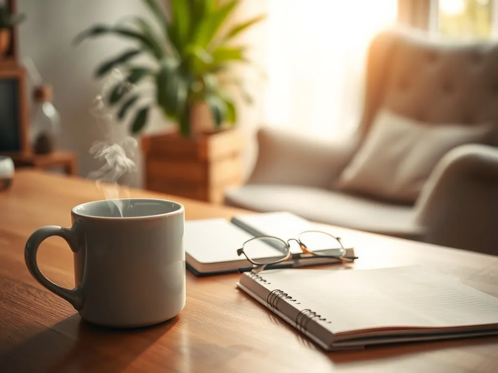 Po jakim czasie pracy należy się przerwa?