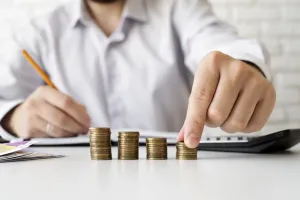 Jak wybrać lokatę, która naprawdę się opłaca