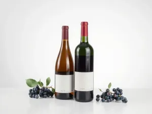 Transport alkoholu – jak zorganizować bezpieczną i zgodną z przepisami dostawę