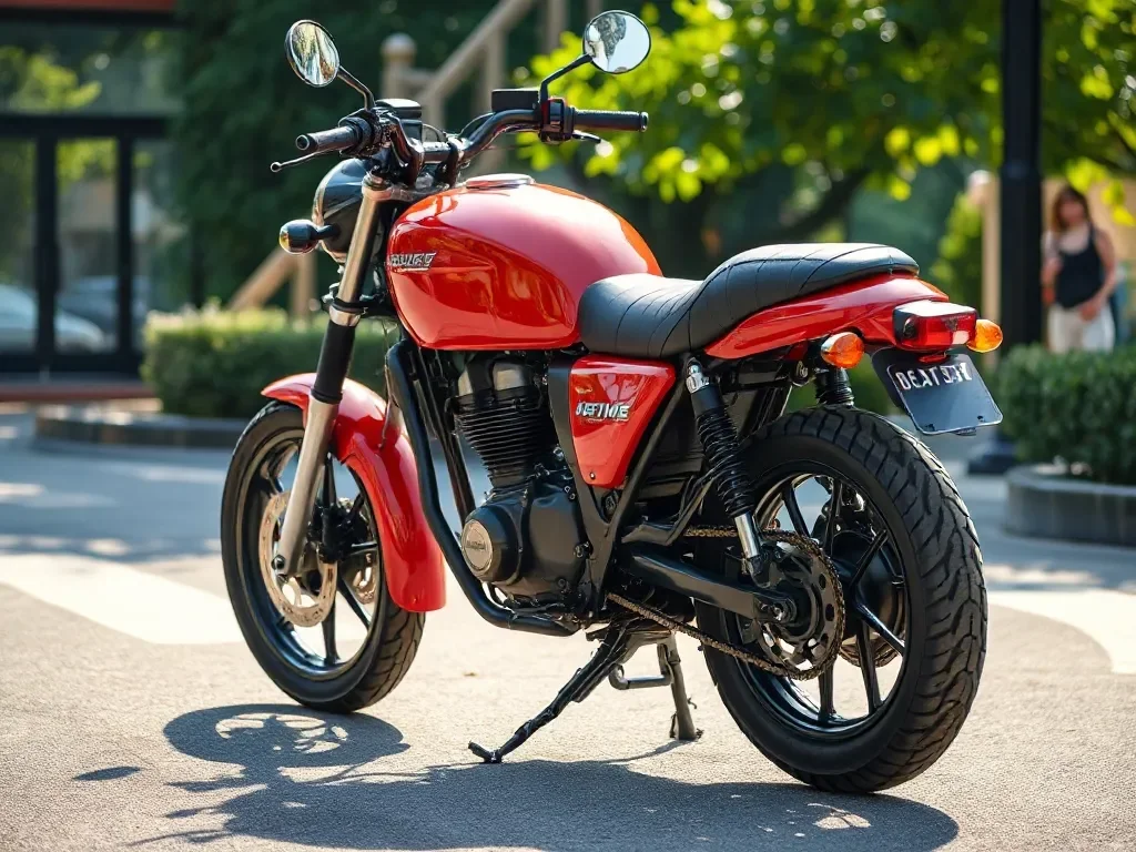 Motogar Polska rozwija katalog Aprilia, wspierając użytkowników jednej z najbardziej innowacyjnych marek motocyklowych